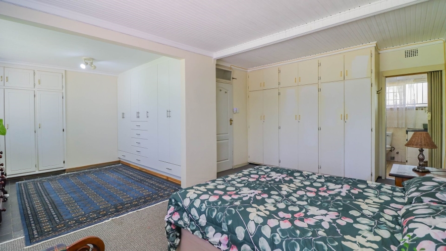 3 Bedroom Property for Sale in Dan Pienaar Free State